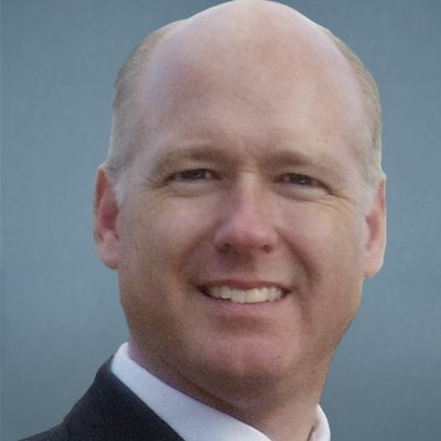 Robert B. Aderholt