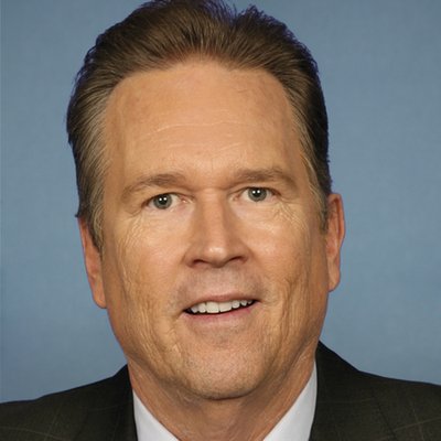 Vern Buchanan