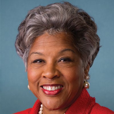Joyce Beatty