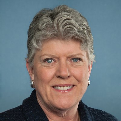 Julia Brownley
