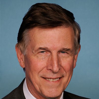 Donald S. Beyer, Jr.