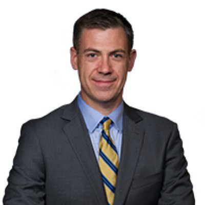 Jim Banks