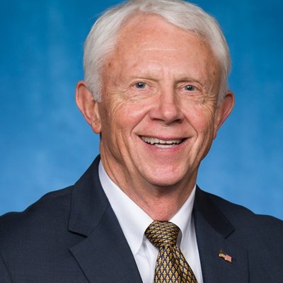 Jack Bergman
