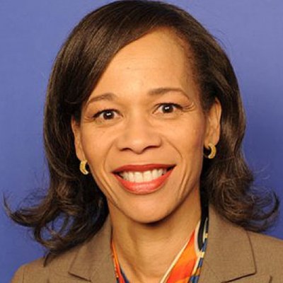 Lisa Blunt Rochester