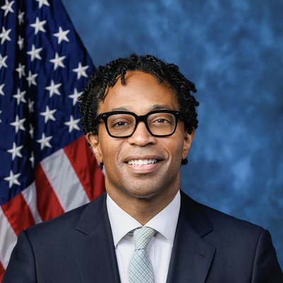 Wesley Bell