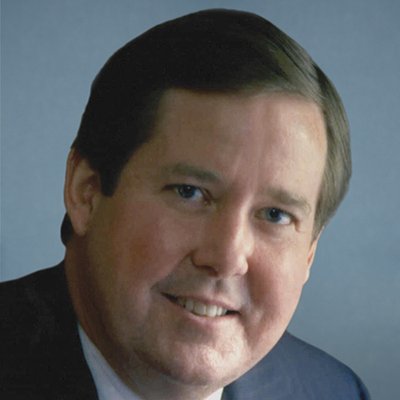 Ken Calvert