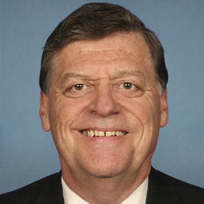 Tom Cole