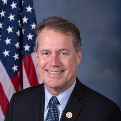 Ed Case