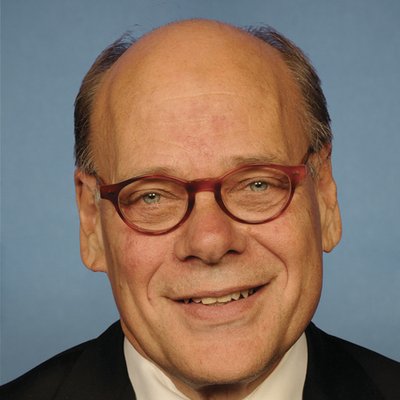 Steve Cohen