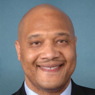 André Carson
