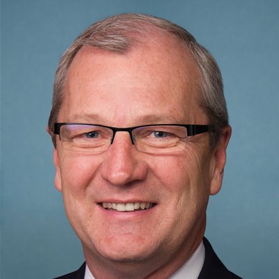 Kevin Cramer