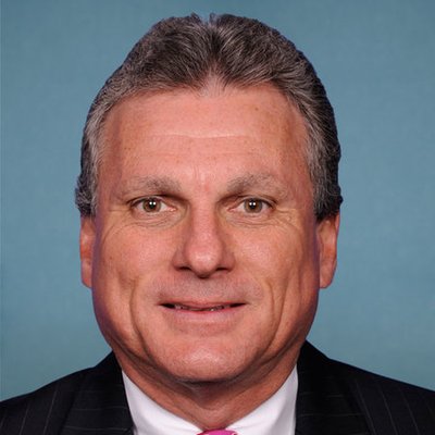 Earl L. "Buddy" Carter