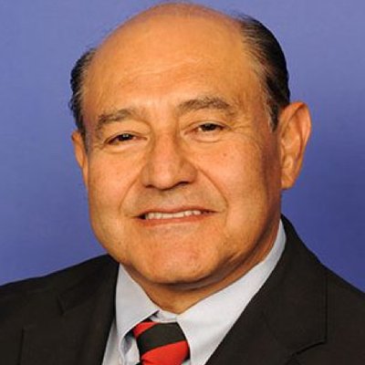J. Luis Correa