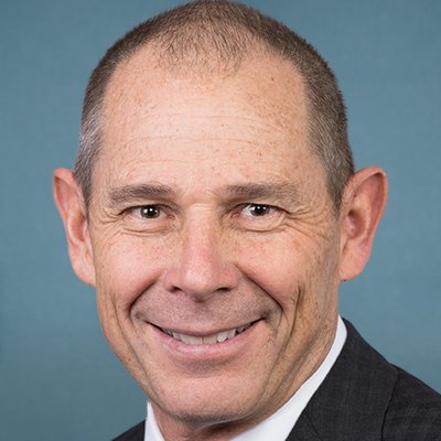 John R. Curtis