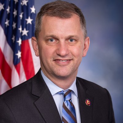 Sean Casten