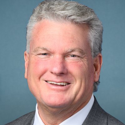 Mike Collins
