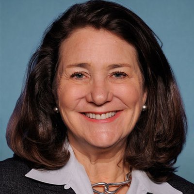 Diana DeGette
