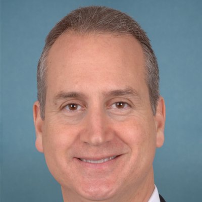 Mario Diaz-Balart