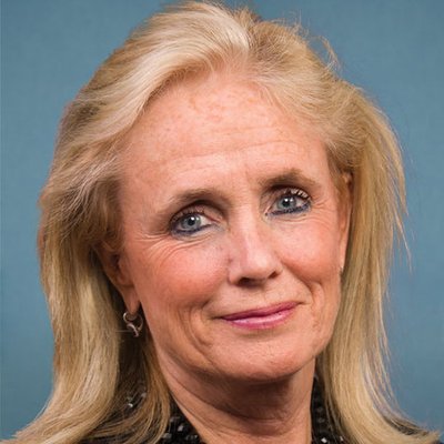 Debbie Dingell
