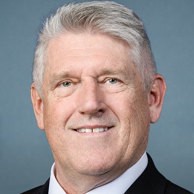 Troy Downing
