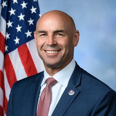 Jake Ellzey