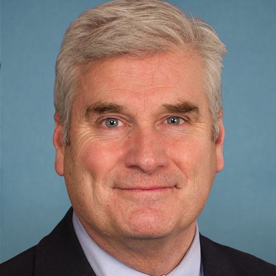 Tom Emmer