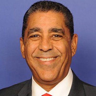Adriano Espaillat