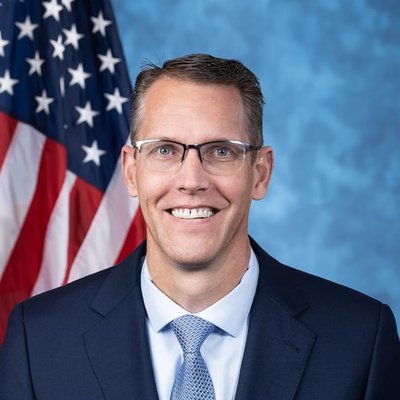 Randy Feenstra