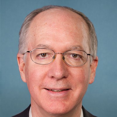 Bill Foster