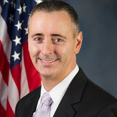 Brian K. Fitzpatrick