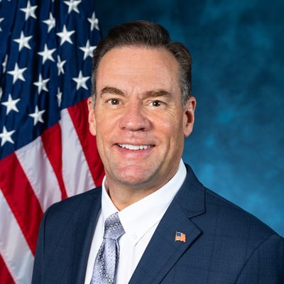 Russ Fulcher