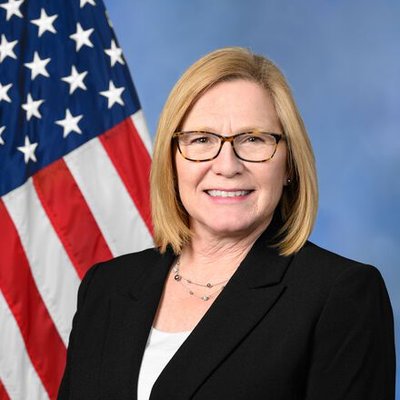 Michelle Fischbach