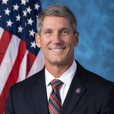 Scott Franklin