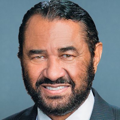Al Green