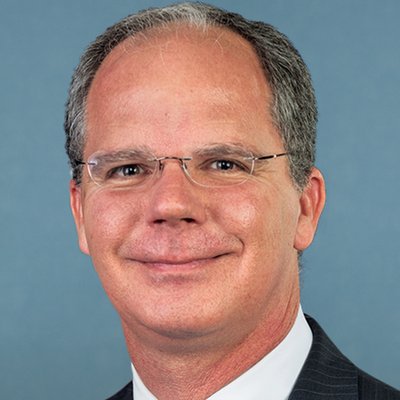 Brett Guthrie