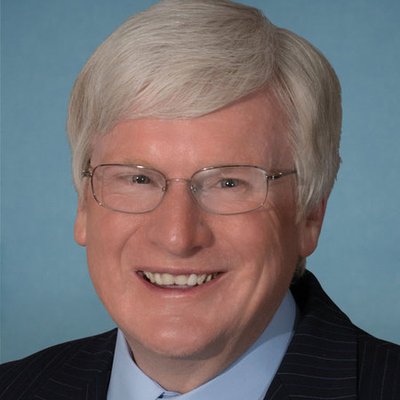 Glenn Grothman