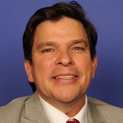 Vicente Gonzalez
