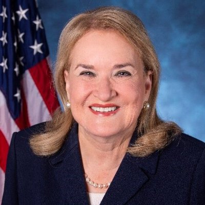 Sylvia R. Garcia