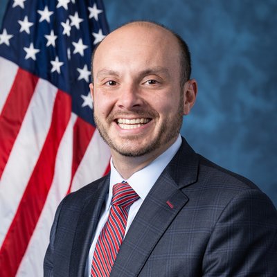 Andrew R. Garbarino
