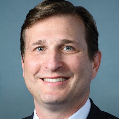 Daniel S. Goldman