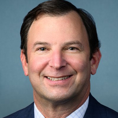Craig A. Goldman