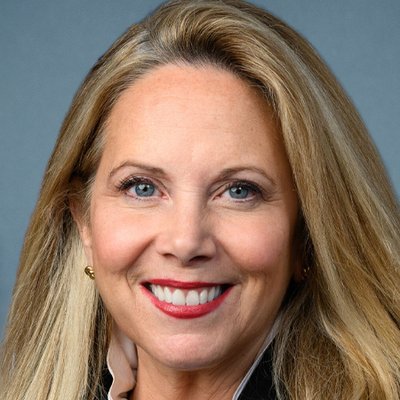 Laura Gillen