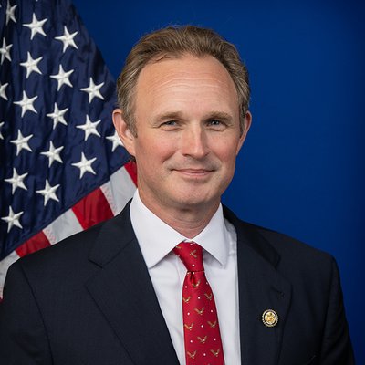 James Gallagher