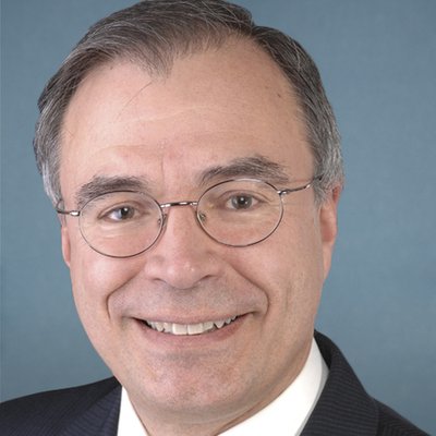 Andy Harris