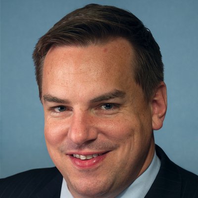 Richard Hudson