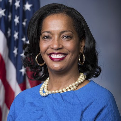 Jahana Hayes