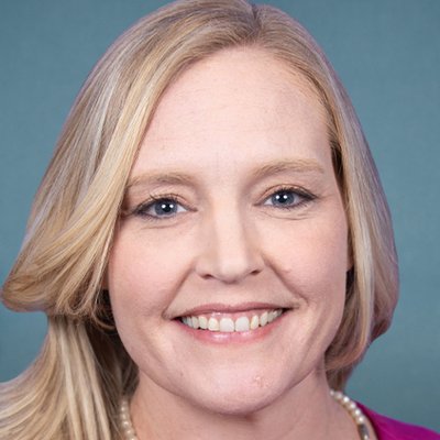 Erin Houchin