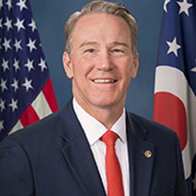 Jon Husted