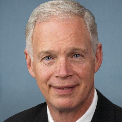 Ron Johnson