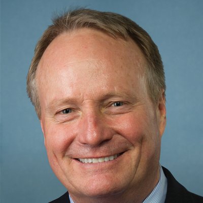David P. Joyce